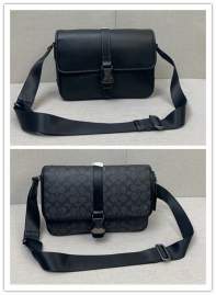 Picture of Coach Mens Bags _SKUfw207749278fw